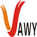 德國威瓦-智匯威瓦,溫行天下