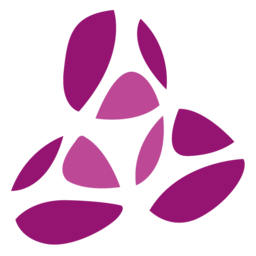 北京鼎持生物技術有限公司