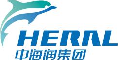 中海潤科技集團有限公司_中海潤科技集團有限公司_電子電工_細水霧滅火；光電雷達；光電觀瞄吊艙；導彈；小衛星；技術監測服務,電源管理系統,特種傳感器船艦高壓細水霧滅火系統、船艦用特種傳感器、船艦電池管理系統、產品廣泛應用于航母、潛艇、船艦等的滅火和電源控制。光電觀瞄吊艙、光電雷達應用于戰機、無人機等；導彈、通信衛星平臺、技術檢測服務等。
