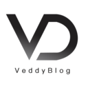 維帝博客-個人日常筆記