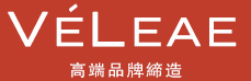 VELEAE上海唯蕾信息科技有限公司|上海網站建設公司|上海網站制作|企業網站制作公司|