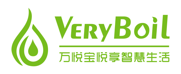 萬悅寶AI智能管線飲水機-寧波萬悅寶環?？萍加邢薰? style=