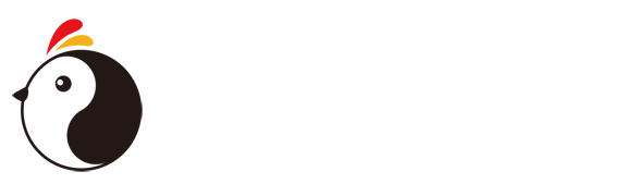 星兆命理 - 八字命理專家