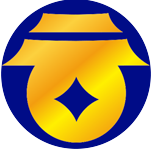 碎銀副業網-靠譜副業推薦-賺錢項目揭秘