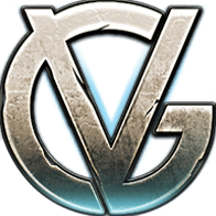 VG百科 - 聯合游戲玩家共同編撰一部關于電子游戲的百科全書。