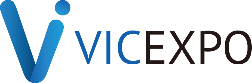 正版森林舞會游戲下載大全,森林舞會游戲下載app,森林舞會提現游戲正版