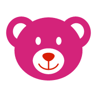 全面貼心的育兒知識、經驗分享網站-優佳貝