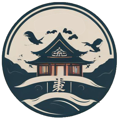 中醫師承與道醫收徒，專業中醫教學中心 - 傳統醫學培訓與實踐-歸真小院