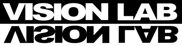 北京璽文映畫文化傳播有限公司