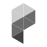 北京威普同信科技發展有限公司