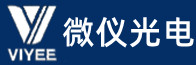 顯微鏡定制_顯微鏡配件_顯微軟件攝像頭支架-微儀光電（天津）有限公司