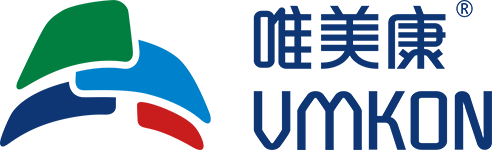 唯美康運動地板