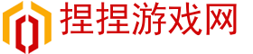 手游,手游排名-捏捏游戲網