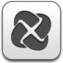 時尚女人網-芭樂時尚女人網