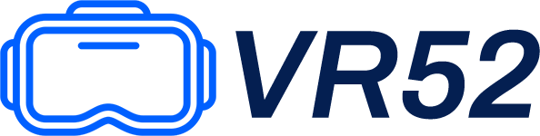 vr頭顯_ar眼鏡_vr游戲_vr應用_vr資訊_vr廠商_vr展會活動_VR52網