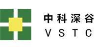 合肥中科深谷科技發展有限公司