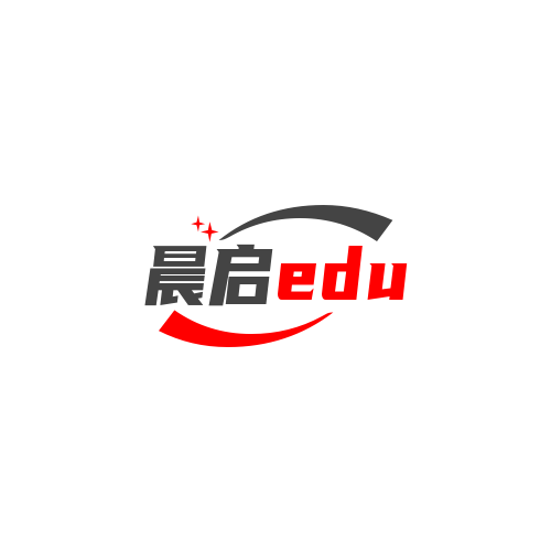 上海擇校中介 - 幼升小-小升初-中高考升學轉學代辦機構