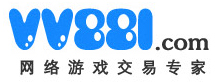 vv881游戲交易平臺