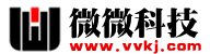 微微科技  - 首頁