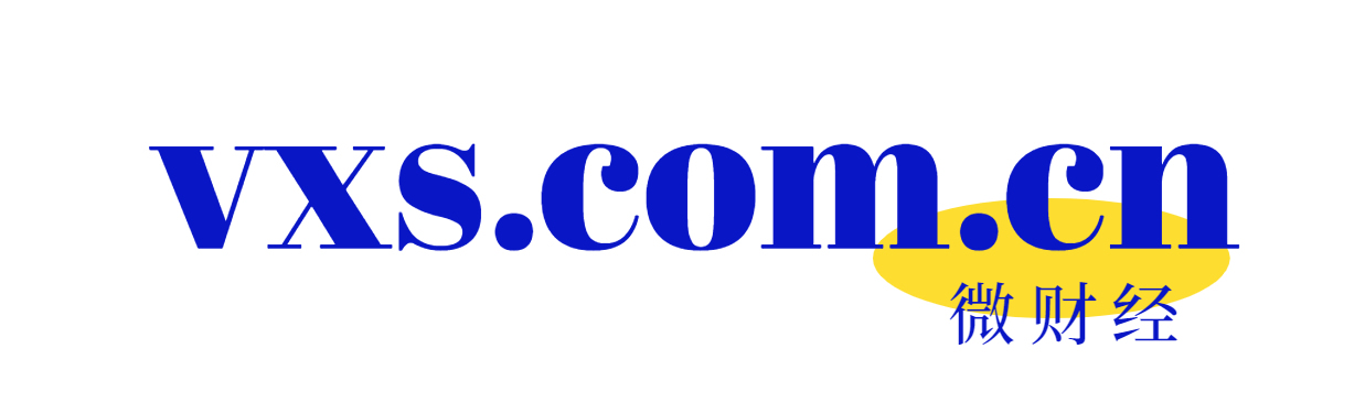 微財經 - 財經知識