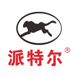 珠海市派特爾科技股份有限公司，北交所上市國家高新技術企業，專業生產和供應清洗管、尼龍護套、噴涂管、高壓樹脂軟管、橡膠軟管、軟管接頭、壓力尼龍管、壓力測試管、軟管總成、波紋管、鐵氟龍管、特氟龍管、pvc管、pu網紋管、波紋管、pe管及改性工程塑料等產品。