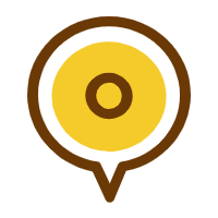 簡歷魔 - 安全高速、綠色純凈軟件下載站