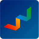 W3xue首頁 - 讓人人享有平等學習機會