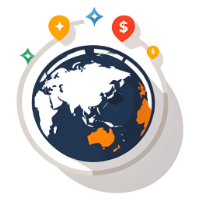 外貿資訊網 - 洞悉全球貿易，把握市場先機