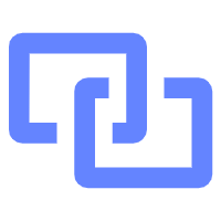 外推氪 - 創作改變世界