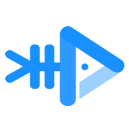 哇咖咖官網 | 我們用10年營銷策劃經驗，鑄造新時代的行業解決方案