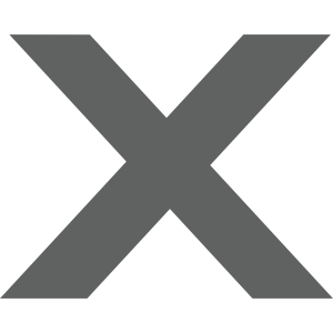 3D打印服務_3D打印模型_未來工場_互聯網制造云平臺_手板打樣加工