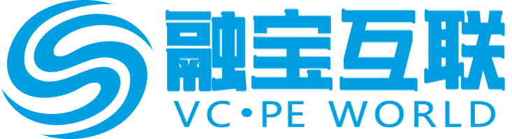 融寶互聯-讓創業遇見幸運