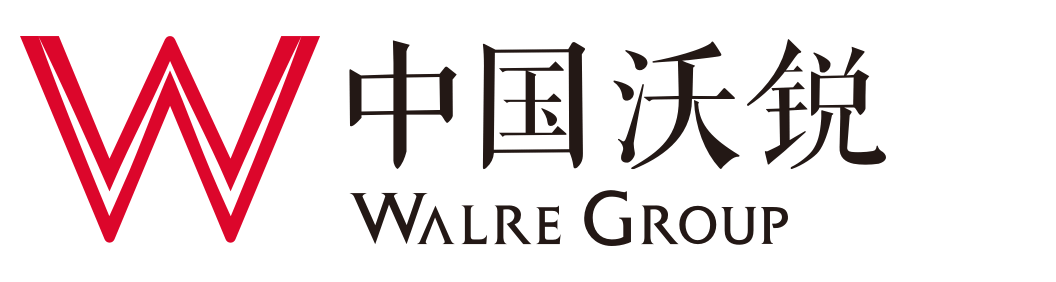 上海獵頭公司-沃銳獵頭-專業的獵頭公司！獵頭熱線400-017-8018