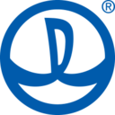 『大連萬達集團』萬達廣場及萬達地產信息_萬達集團股份有限公司-萬達官網