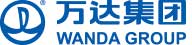 『大連萬達集團』萬達廣場及萬達地產信息_萬達集團股份有限公司-萬達官網
