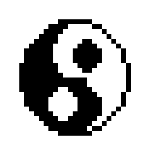 文武科技柜 - 文武科技社的后花園，免費軟件、教程資源、NAS、黑蘋果全面收錄