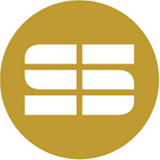 桃園塔羅牌 - 塔羅牌婚姻,運勢,事業,感情,學業,財運在線占卜測試