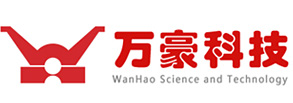 萬豪科技
