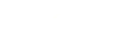 上海魯能 JW 萬豪侯爵酒店【官方網站】