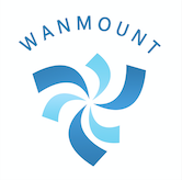 萬盟網絡 承接官網開發 系統定制