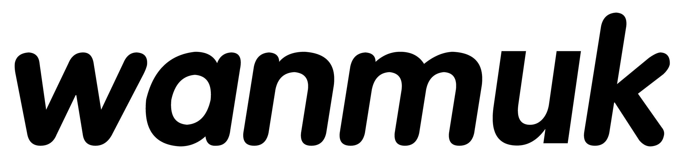 北京萬幕康科技有限公司