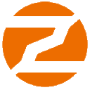 鐘總創業網-全國盒伙人招商支付代理-辦理正規pos收銀系統平臺