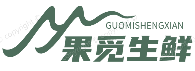 萬象優鮮生鮮配送系統-SAAS服務商 生鮮配送系統源碼 生鮮批發系統商城源碼 百貨配送商城源碼 叮咚買菜系統 叮咚賣菜系統
        美菜系統 批發系統 配送商城 日用百貨配送商城 超市配送app