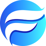 佛山物流公司-佛山貨運公司_萬信物流