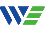 威勝能源技術股份有限公司