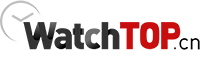 WatchTOP手表網-領先的手表行業資訊平臺-及時,全面,手表行業信息-每日更新