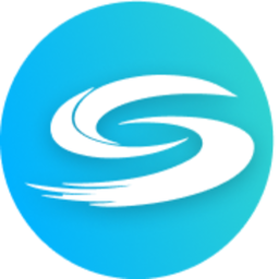 數字孿生水務|數字孿生水利|數字孿生流域治理|數智水環境專業方案提供商