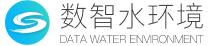 數字孿生水務|數字孿生水利|數字孿生流域治理|數智水環境專業方案提供商