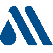 安恒公司-水質分析專家|美國哈希公司HACH一級代理|水質分析儀|自來水污水環境監測儀器儀表|在線監測|實驗室分析, www.watertest.com.cn