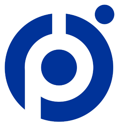 IPD咨詢_IPD產品研發項目體系_研發管理咨詢培訓_深圳市科新企業管理咨詢有限公司